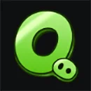 Super Cash Boost Big Bad Bonus Q