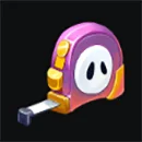 Super Cash Boost Big Bad Bonus Ruler