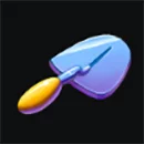 Super Cash Boost Big Bad Bonus Spatula