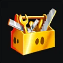 Super Cash Boost Big Bad Bonus Tools