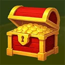 Bonkey Donkey Chest