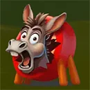 Bonkey Donkey Donkey