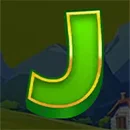 Bonkey Donkey J