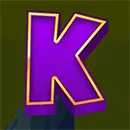 Bonkey Donkey K