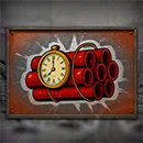 Coyote Gold Dynamite