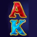 Dolphin’s Wealth Fortune AK