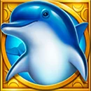 Dolphin’s Wealth Fortune Dolphin