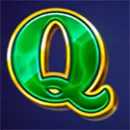 Dolphin’s Wealth Fortune Q