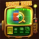 Fortune Zombie 2 LuckyTime