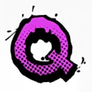 Lab of Madness It’s A-Wild! Q