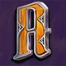 Land of the Riches A