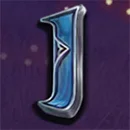 Land of the Riches J