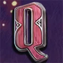Land of the Riches Q