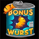 Oktobearfest Bonus