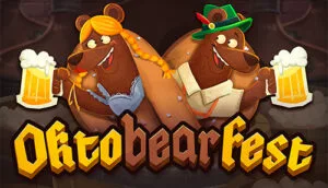 Oktobearfest Thumbnail