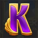 Sunny Coin 10000 Hold The Spin K