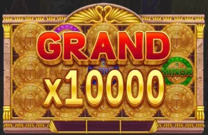 Sunny Coin 10000 Hold The Spin Multiply