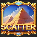 Sunny Coin 10000 Hold The Spin Scatter