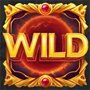 Sunny Coin 10000 Hold The Spin Wild