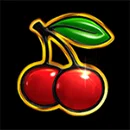 Thunder Crown Cherry