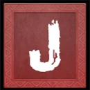 Wild Spirit Deluxe J