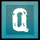 Wild Spirit Deluxe Q