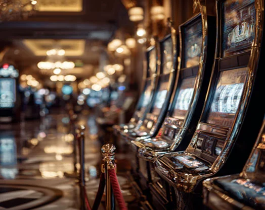 Beginner’s Guide to Understanding Wild Symbols and Sticky Wilds Slots