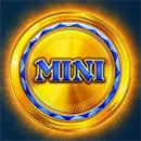 16 Coins™ x5000 Mini