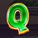 4TP Pigs N’ Pots Q