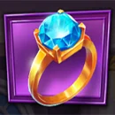 4TP Pigs N’ Pots Ring