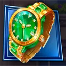 4TP Pigs N’ Pots Watch