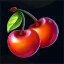 5 Boost Clover Cherry