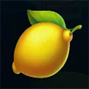 5 Boost Clover Lemon