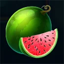 5 Boost Clover Melon