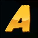 Abby and the Witch Hold and Win A