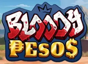 Bloody Pesos Thumbnail
