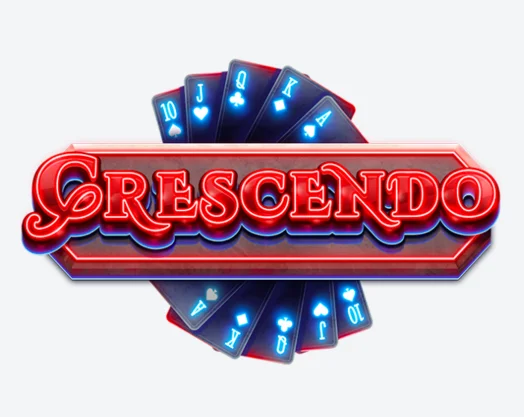 Crescendo