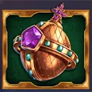 Dragon Duo HolyHandGranade