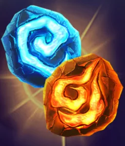 Dragon Duo Mechanics