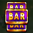 Emerald Glory 7s Bar