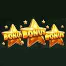 Emerald Glory 7s Bonus