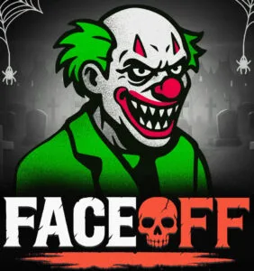 Face Off Thumbnail