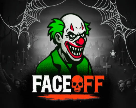 Face Off