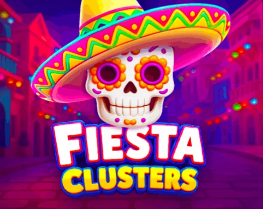 Fiesta Clusters