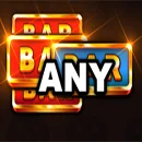 Joker Fright 7s AnyBar