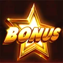 Joker Fright 7s Bonus