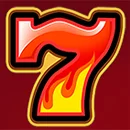 Lucky Retro Fruits 243 7