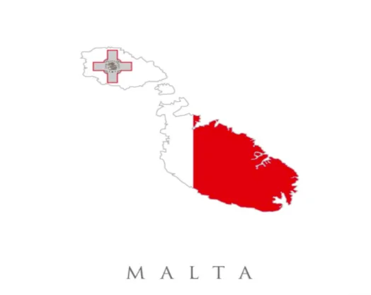 Malta