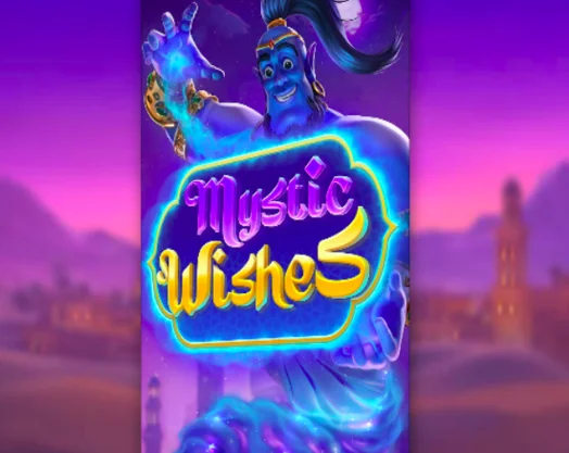 Mystic Wishes