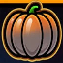 Mystical Luck Hold And Win Pumpkin